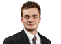 Nolan Marold