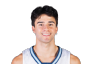 Jimmy Ball