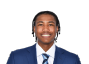 Kellen Thames