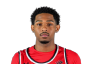 Larry Hughes II