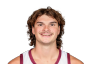 Nick Kramer
