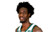 Mouhamadou Cissé