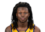 Kalib LaCount