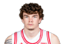 Jaxon Ellingsworth