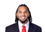 Emanuel Sharp