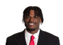 Jarace Walker