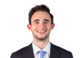 Lukas Yurasits
