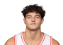 Josh Baldwin