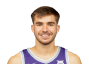 Nate Awbrey