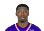 Anthony Thomas