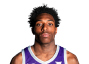 Nae'Qwan Tomlin