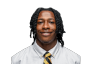 Quion Williams
