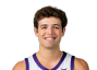 Trey Stuart