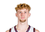 Zach Gonsoulin