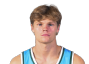 Rowan Brumbaugh