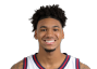 Dillon Mitchell