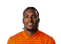 Robert Jennings II