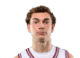 Tyler Isaak