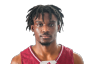 Andre Young
