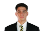 Marcelo Perez