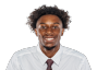 Jamar Franklin
