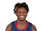 Isaiah Moore