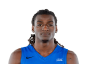 Tre Breland