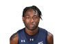 Demetre Roberts