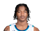 Sean Moore