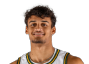 Jo'el Emanuel