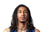CJ Delancy