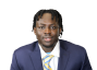 Cheikh Ndiaye