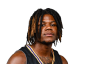 Syrus Grisby