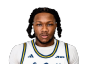Josiah Harris