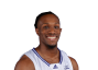 Josh Mack