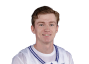 John O'Reilly III