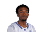 Shamir Johnson