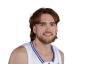 Andrew Sims