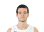 Ian Granja