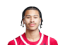 Deuce Roberts