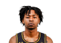 Melvion Flanagan