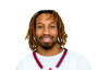 Justin Anderson