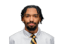Ahmad Johnson
