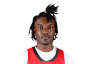 Guy Fauntleroy