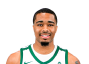 Jalen Nesmith