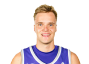 Johannes Kirsipuu
