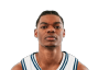 Tayshawn Comer