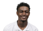 Taelon Martin