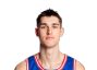 Jared Frey