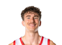Rocco Muratori
